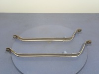 Bmw x3 g01 g02 f97 f98 хомуты бака топлива 7404149 7404150 в Украине, фото thumb