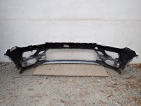 фото thumb №10, Бампер перед передний vw volkswagen tiguan 2 ii ad1 5na r line 2016-2021r