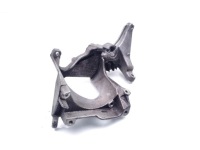 фото thumb №1, Citroen c4 grand picasso 1.6 bluehdi 120 дизель