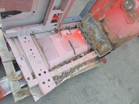 фото thumb №10, Volvo fh12 chińczyk 04r чверть бардачка зад лівий