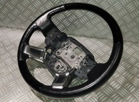 фото thumb №14, Range rover vogue l405 кермо з підігрівом чорні дерево autobiography 8yus