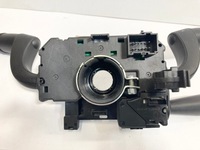 фото thumb №10, Ducato jumper boxer 17- перемикачі вимикач світла кути круїз-контроль