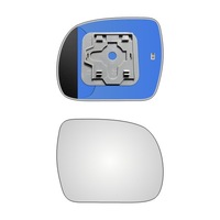 фото thumb №1, Сферичний lexus rx xu30 2003-2008 2007 2006 2005