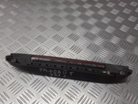 фото thumb №2, Свет стоп-сигнал fiat panda ii 735297481