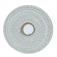 фото thumb №6, 5m сріблястий автомобіль ізоляція теплова труба