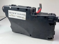 фото thumb №8, Коробка предохранителей volvo v40 v50