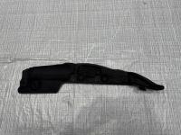 Купити Шумоізоляція крила jeep avenger 52227032, фото thumb