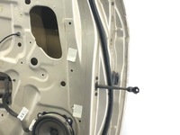 фото thumb №15, Дверь левый перед chevrolet captiva kombi