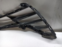 Купить Решётка бампера перед передняя левая hyundai tucson iv n7922–1600, фото thumb