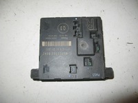 фото thumb №1, Модуль блок керування двері лівий перед mercedes w211 2118707126