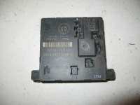 фото thumb №1, Модуль блок керування двері правий задня mercedes w211 2118704126