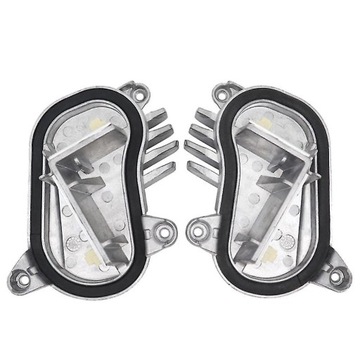 фото thumb №1, Модуль управляющий led drl do bmw серии 4 f32 f33 f36 2015-2019