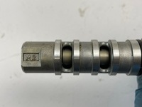 фото thumb №7, Датчик faz распределительного вала suzuki grand vitara ii 2.4 lift 08-14 j24b