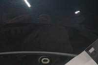 фото thumb №8, Nissan juke f15 11r крыло правый перед raqg