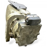 фото thumb №8, 2420897 scania насос усилителя системы рулевого