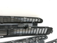 фото thumb №10, Tesla model s решітка бампера середня перед 1038211-00-a