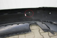 фото thumb №7, Бампер задняя задний vw beetle 5c5 11-