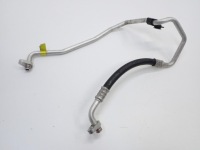 фото thumb №1, Wąż шланг трубка кондиционера 9811917280 peugeot 2008 i 1.2 thp hn01 17r