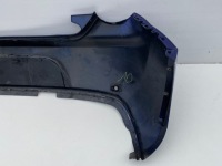 фото thumb №4, Alfa romeo mito бампер задня 2008-2018