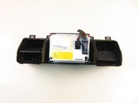 фото thumb №6, Дисплей opel vectra c gts z02 09177133 230635620