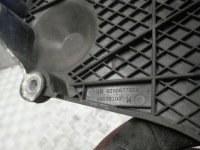 фото thumb №3, Корпус розподільного валу renault laguna iii 2.0 16v 8200677922