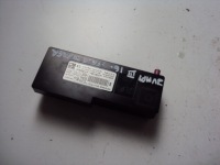 фото thumb №1, Модуль bluetooth citroen jumpy iii 16-