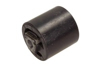 фото thumb №1, Maxgear 72-3172 подшипниковый узел, рычаг