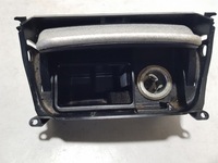 фото thumb №10, Пепельница бардачок mercedes sl r230 w230 2308100030