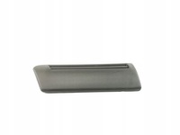 фото thumb №1, Молдинг крила лівий перед saab 9000 aero 90- aso