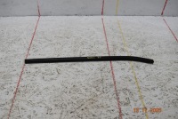фото thumb №1, Молдинг уплотнитель правый задняя nissan juke ii f16