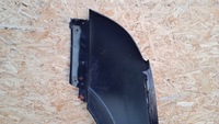 фото thumb №8, Opel signum vectra крыло перед правый z20r