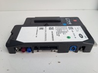 фото thumb №3, Модуль telematic land rover jaguar land rover оригінальний номер j8a2-70718-rl