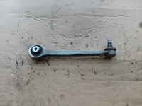 фото thumb №1, Audi q7 4m ii рычаг переднее левый 4m0407505b