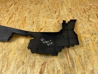 фото thumb №9, Впуск повітропровід повітря перед ліва nissan x-trail iv t33 2021-