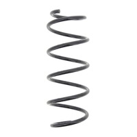 фото thumb №5, Пружина підвішування kayaba rh3283