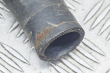 фото thumb №5, Toyota prius xw30 1.8 гібрид шланг радіатор води 73kw 2013