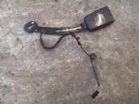 Audi a3 8v клипса замок поперечина правый  перед Цена, фото thumb