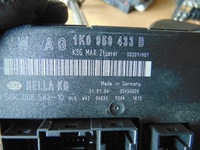 фото thumb №9, Набір стартовий do запуск імобілайзер imo vw golf v 1.6 бензин bgu