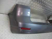 фото thumb №7, Бампер задня toyota corolla verso 8n6