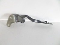 фото thumb №4, Петля капот левый renault clio iii 05-