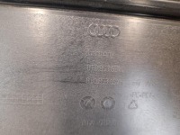 фото thumb №9, Решётка радиатора решётка радиатора audi a5 8t0 lift