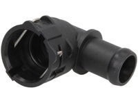 фото thumb №1, Topran 117 168 фланець рідина охолоджуючий