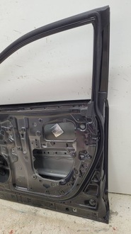 фото thumb №11, Lexus rx iv 4 15- двері перед передні праві fv