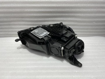 фото thumb №11, Mercedes gle w167 performance лампа ліва права