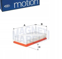 фото thumb №1, Фильтр воздуха m.marelli do toyota proace 2.0