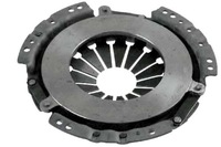 фото thumb №2, Притиск зчеплення toyota avensis camry carina e cari