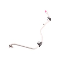 фото thumb №10, Mercedes c207 w213 w222 щуп щуп оливи трубка a2760100011