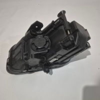 фото thumb №6, Hyundai kona full led лампа правая