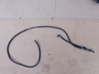 Купити Електропроводка шланг омивача лампа alfa romeo 147 європа, фото thumb