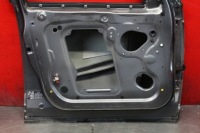 фото thumb №15, Дверь левая перед передние графитовый land rover discovery 3 iii 04-09
